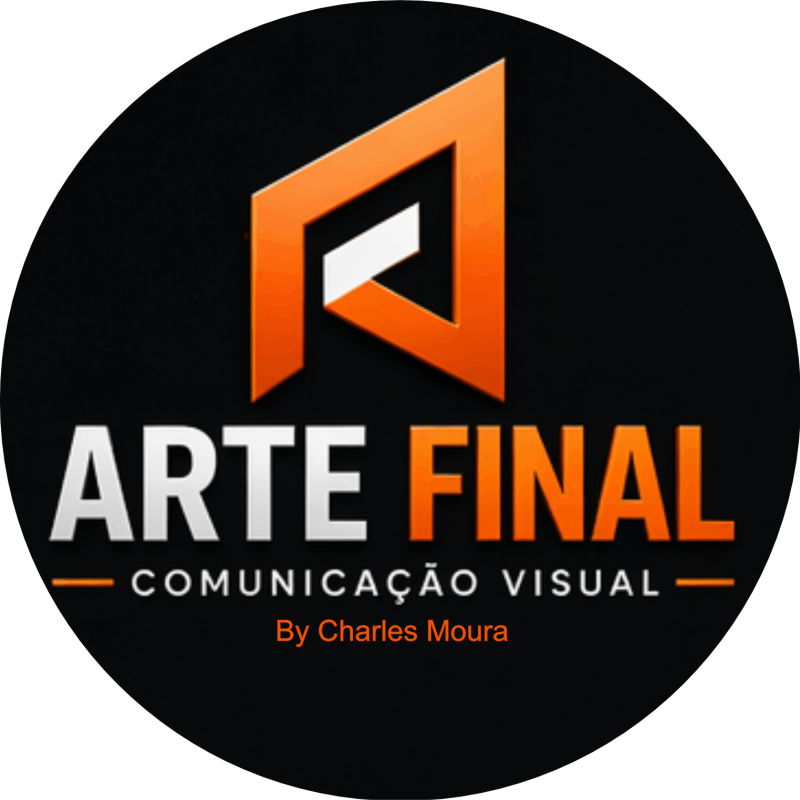 Arte Final Serviços Graficos Rio de Janeiro RJ