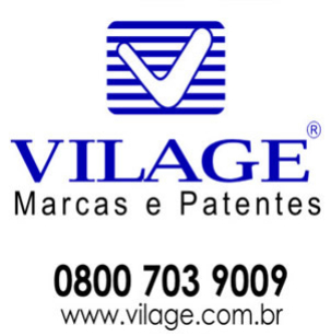VILAGE MARCAS E PATENTES Rio de Janeiro RJ