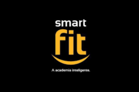 Smart Fit Irajá Rio de Janeiro RJ