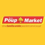 Poup Market  Rio de Janeiro RJ