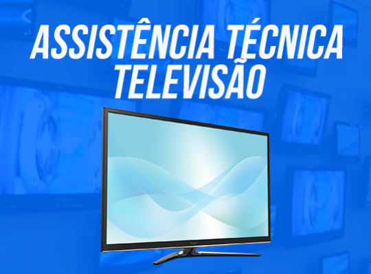 Assistência Técnica Irajá Rio de Janeiro RJ